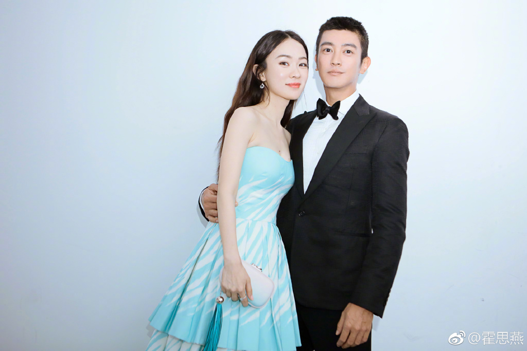 4923db2bly1fr206ko18pj22zk1zp4qq