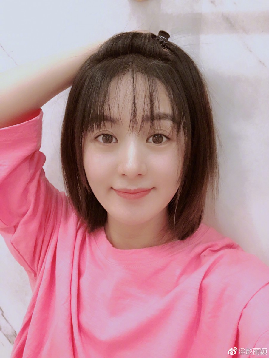 4b0c804aly1fyj8ib5goij21hr1zk1kz