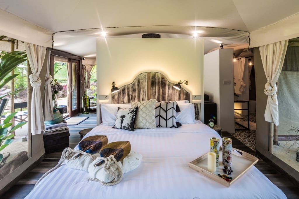 4f4f64b0-8e44-4178-973f-0265d33dfbc0