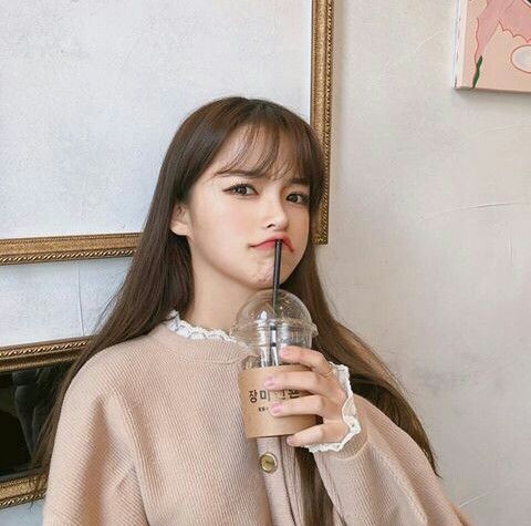 544c391991e7c3558fc4f5f6fda1da58