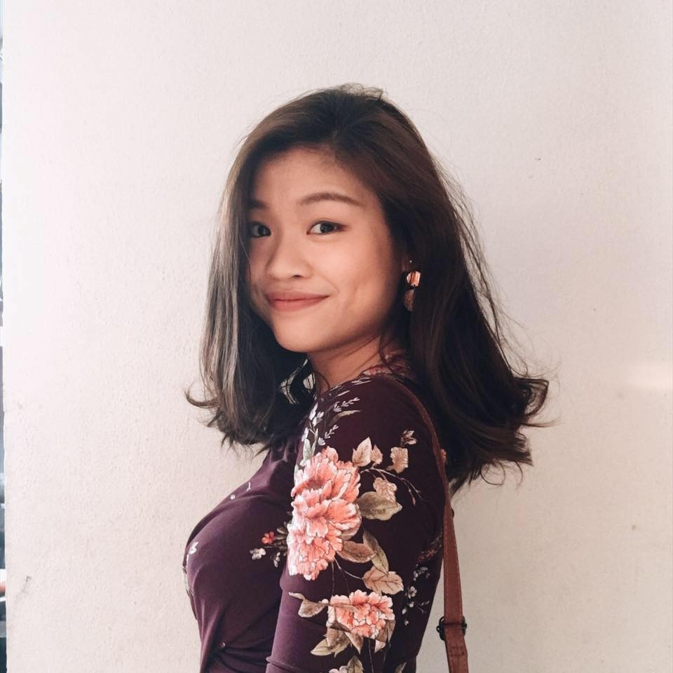 57303264_2161771127251428_4828185089206648832_n