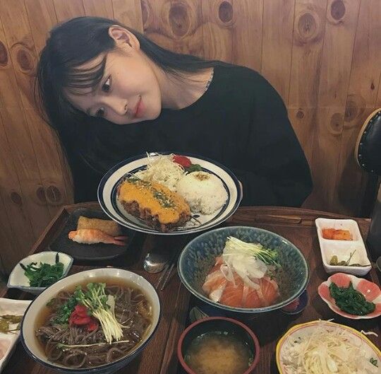 57a4697908061158502884b4fea58240