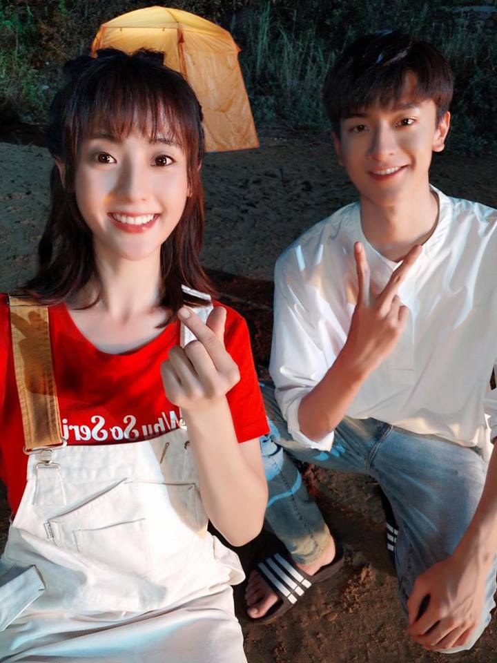 58633298_10157230786904182_813501208550440960_n