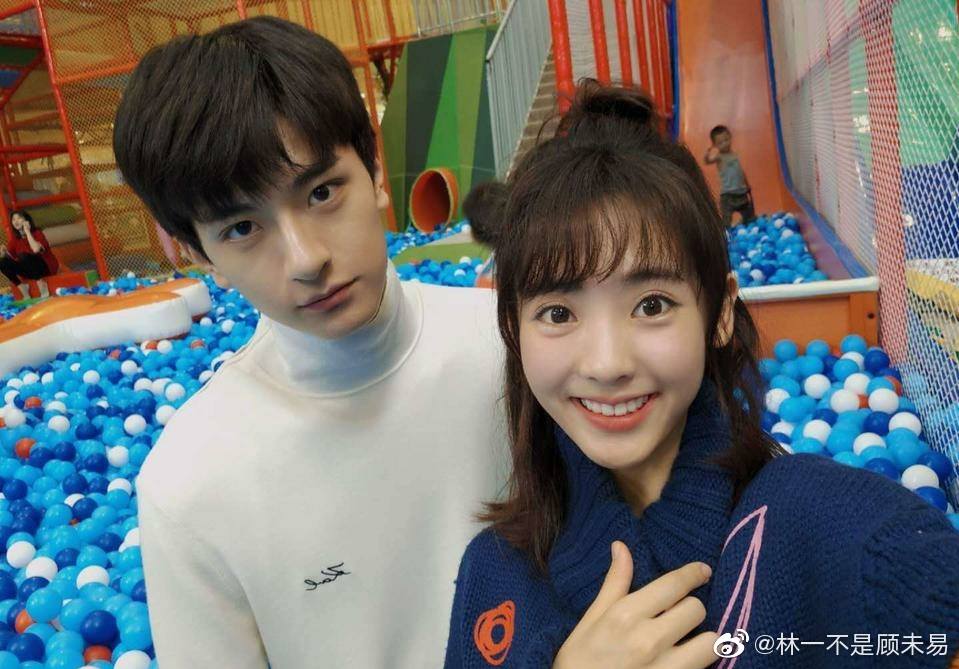 58701248_10157230786774182_3486081171543031808_n