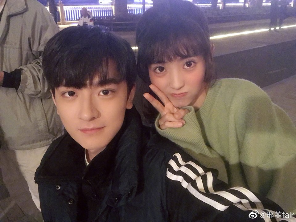 58950056_10157230786889182_9141993719539433472_n