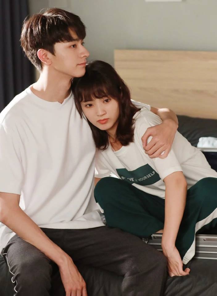 58961692_10157230787314182_8568894797052379136_n