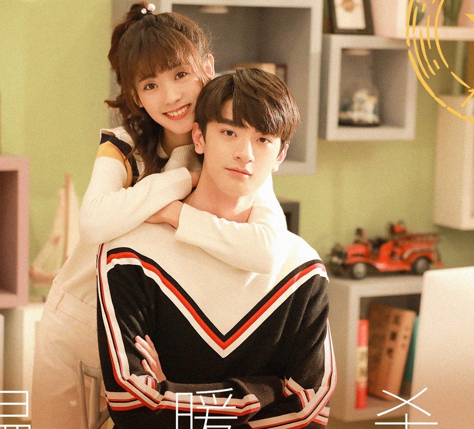 59325808_10157230787049182_7723915532671385600_n