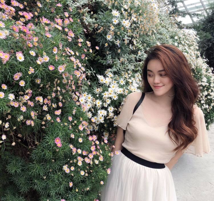 59332347_775911732806159_5821790610238996480_n