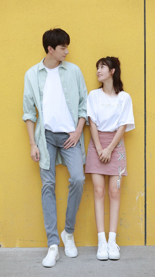 59342885_10157230787129182_4718683184303177728_n