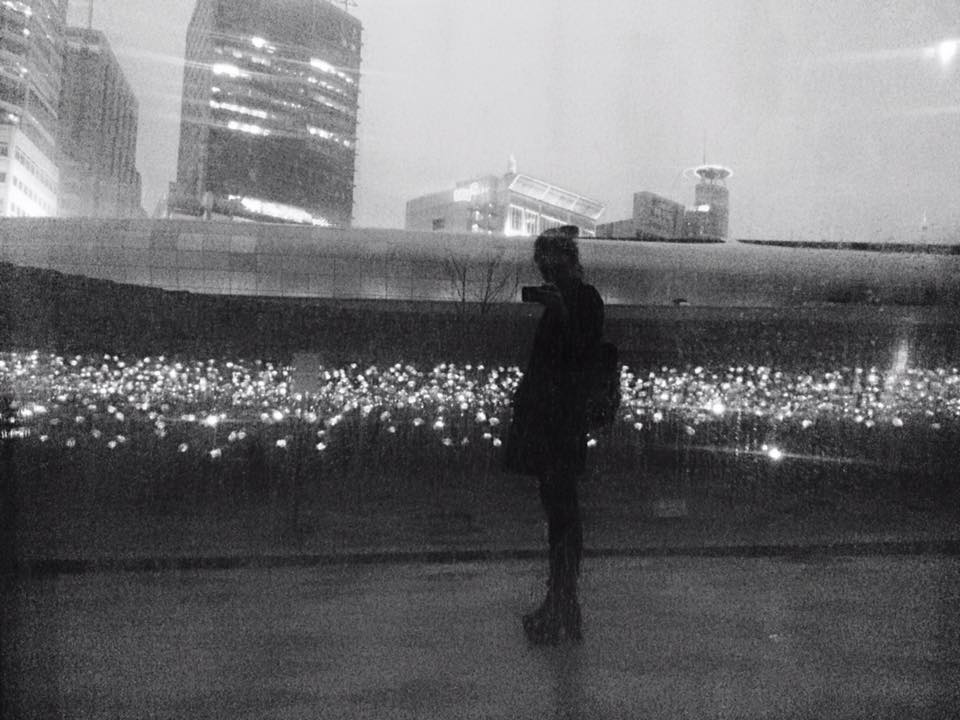 59368433_282189655835365_40933903074066432_n