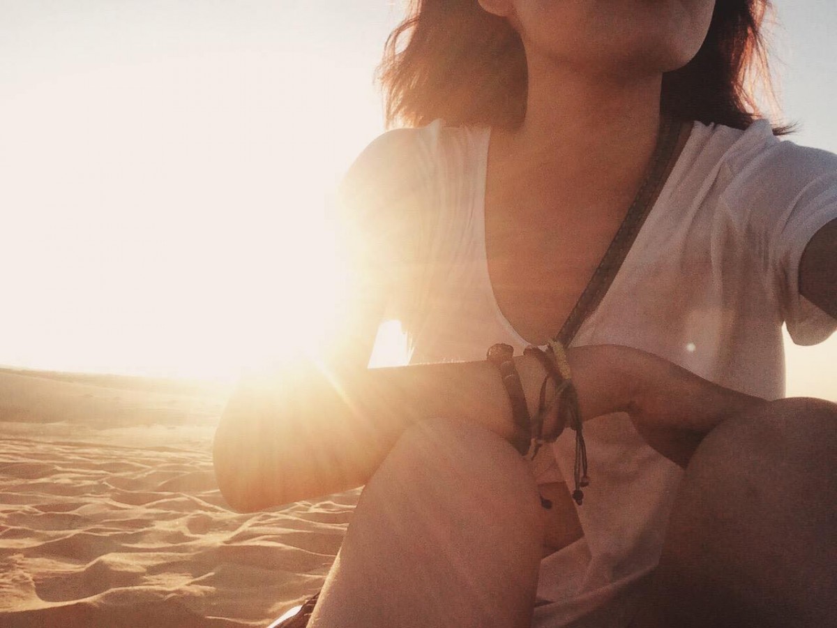 59375901_321528578531720_3599123263369773056_n