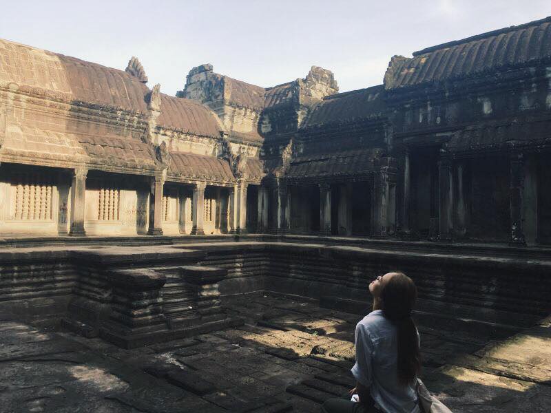 59580465_291413665113541_1850554373935988736_n