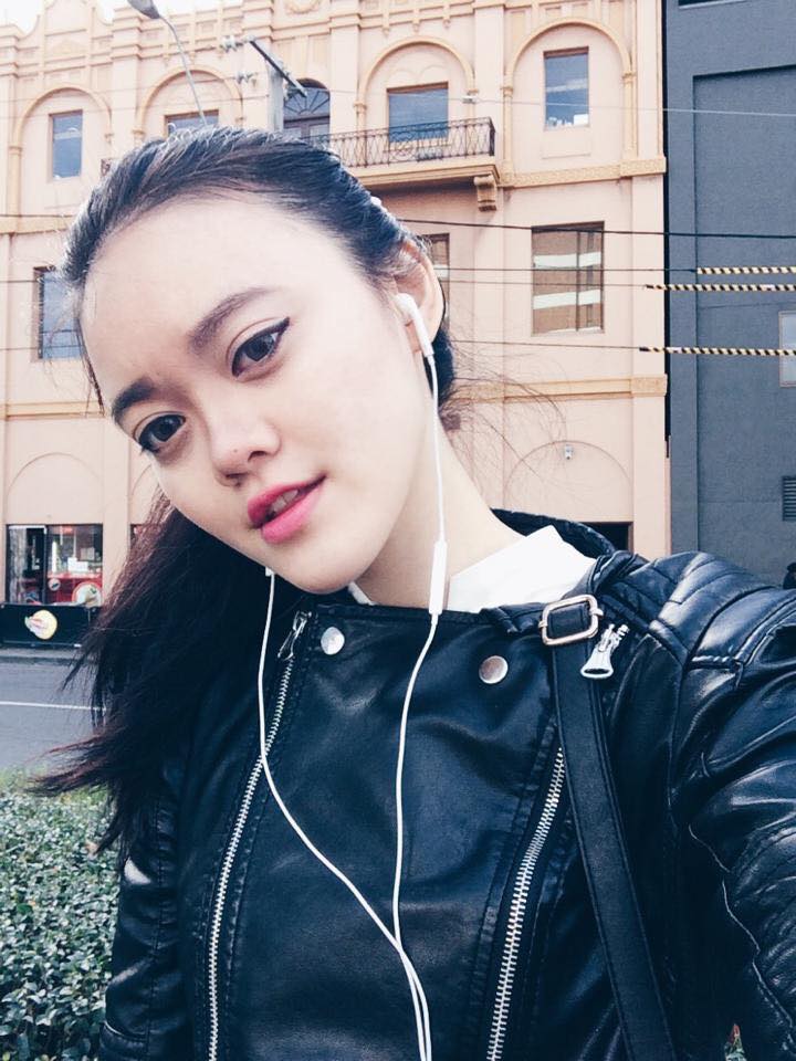 59778094_434525643771847_1822680238048411648_n