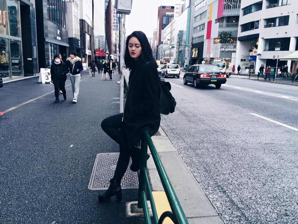 59836269_2388265104736636_7858981662741233664_n