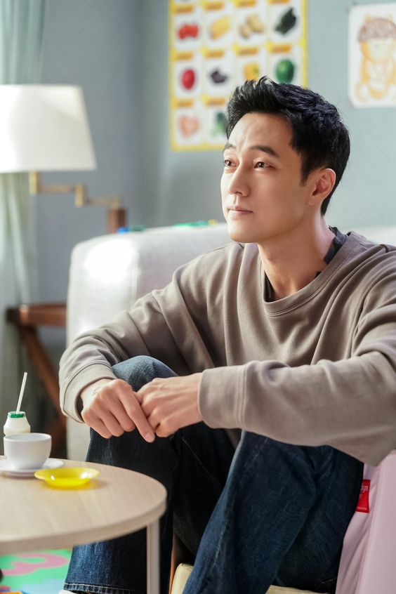 59b3e47658d49d3bd23aaf546e4eb43a