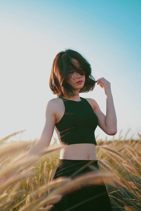 5b71dcd16f71de238d88b660811f4aea