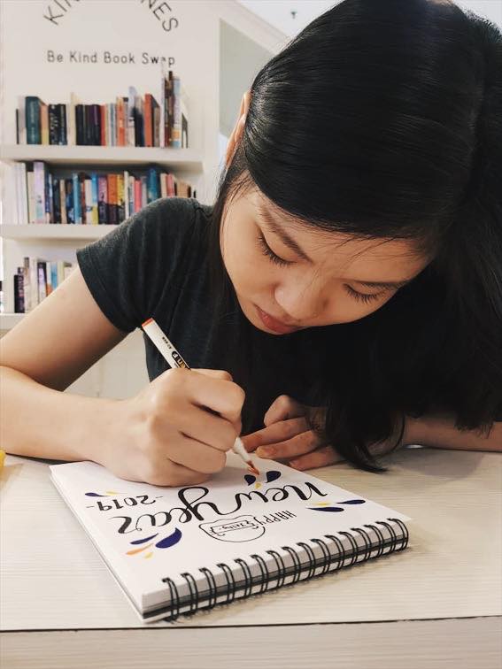 60808306_304120573858852_5881016005932613632_n