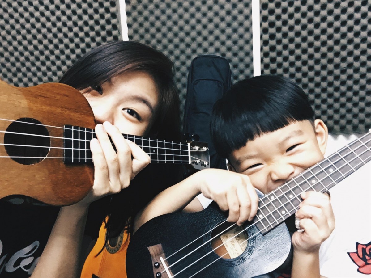 60848260_1592021080934151_3518843920811294720_n