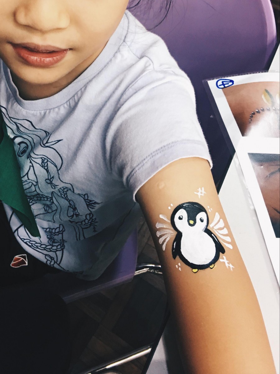 60885522_1151750621670532_2448733568969474048_n