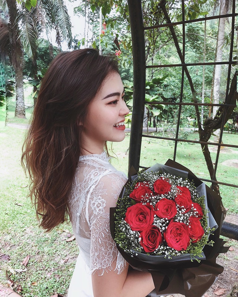 60901552_255687588605401_8912021963417845760_n