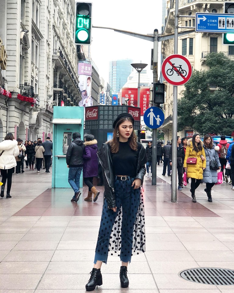 60950317_867187036956845_5417445604261363712_n