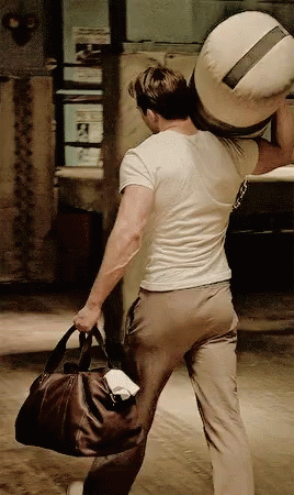 60ca8a58ly1g2dsih3kf3g207g0cinpd