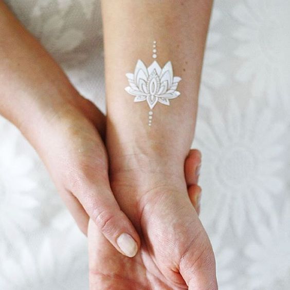 60d0b682d0f7eb857ad0bf3e2c90108b