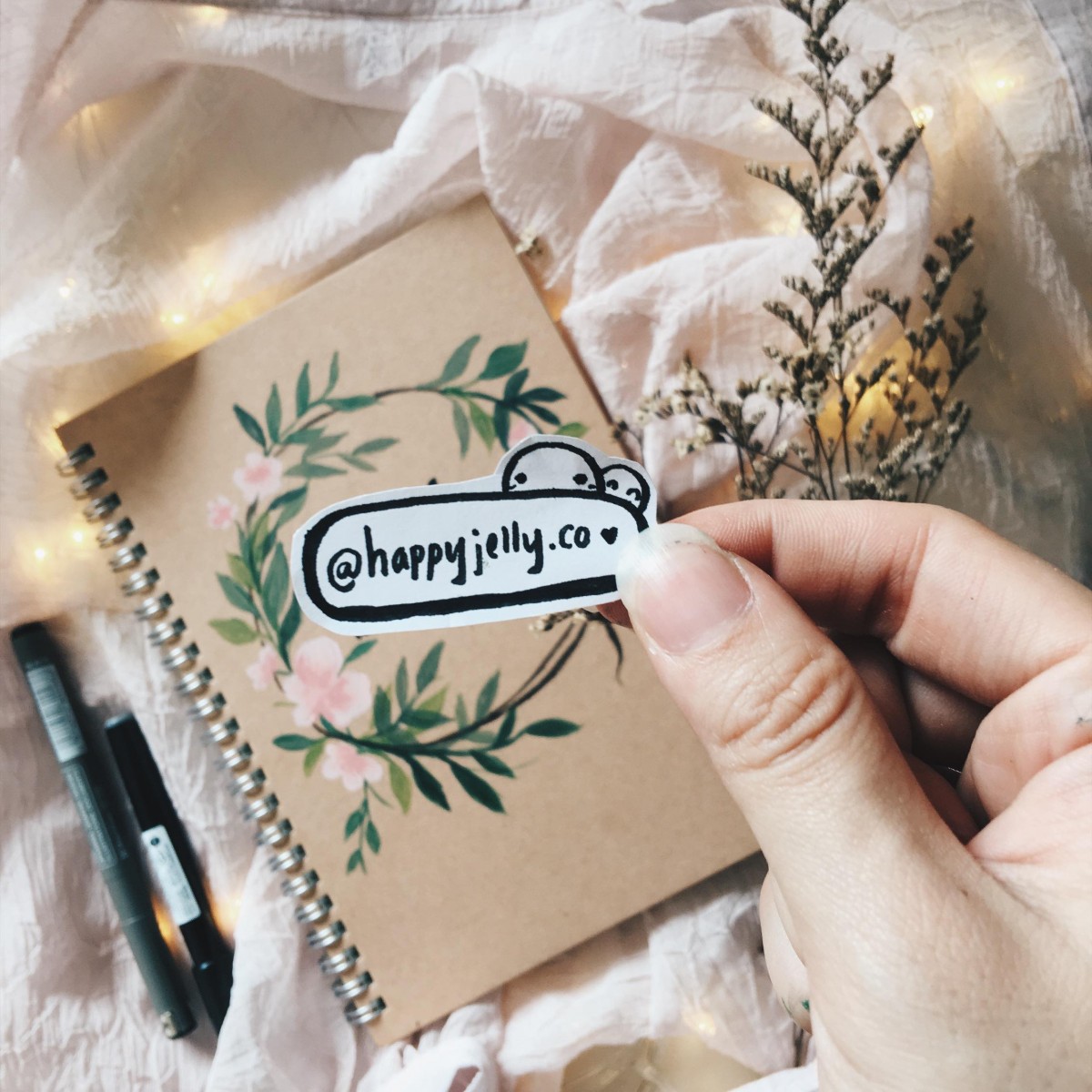 61094211_2376773875897599_6483777879531323392_n