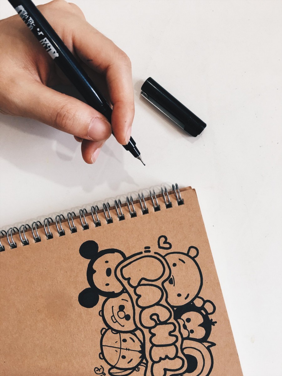 61132636_2342118246064391_2802677099368808448_n