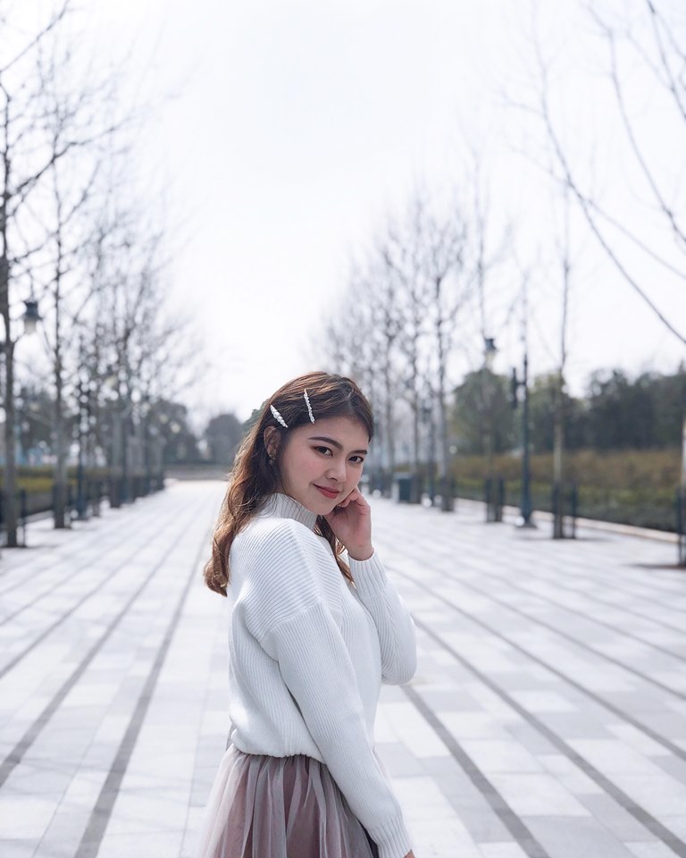 61192953_374933013125585_1527146914254946304_n