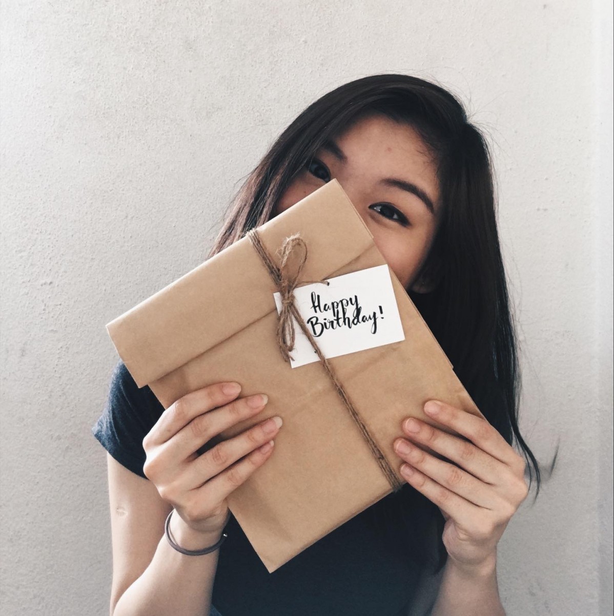 61273749_346177459376352_858462635601952768_n