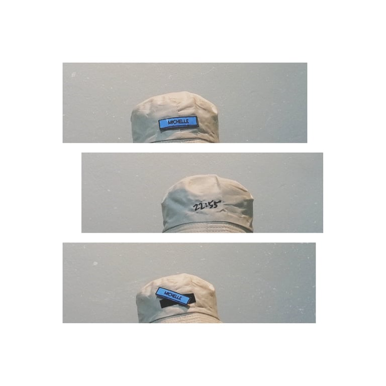 61394843_839403503090260_3527208919376068608_n