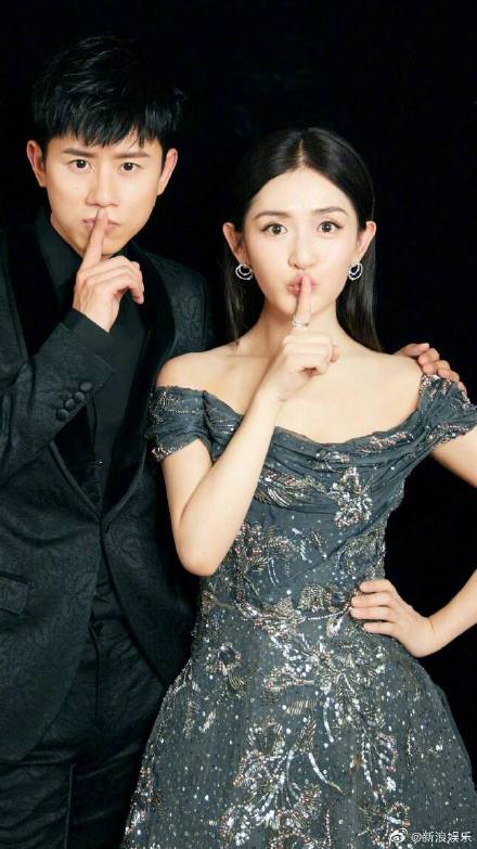 61e7f4aaly1g2qwlymxzmj20hy0vxq5g