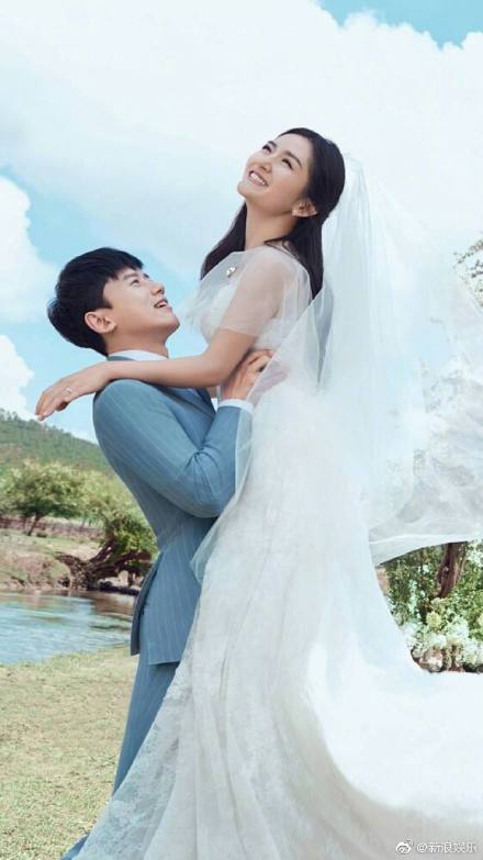 61e7f4aaly1g2qwubqqb6j20jg0ym0ud