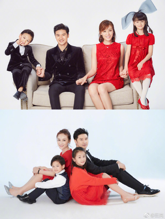 624c473cly1foik57odbvj20xc18eb29