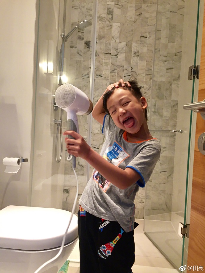 624c473cly1fqp7kgsb45j21w02ioe81