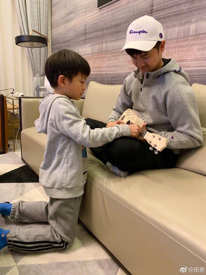 624c473cly1fxtu9e67tgj22c0340hdu