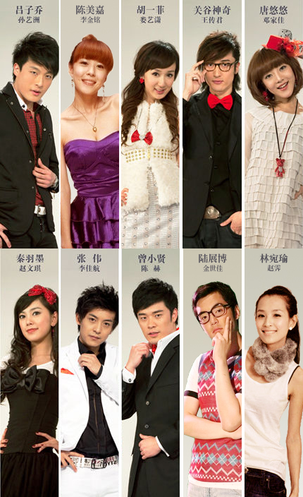 626d5c4dg9c645a0aa0e1&690