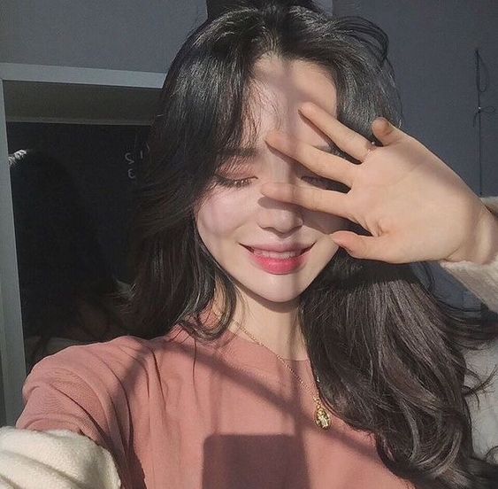 63640ab02273b170c74b179ee41727e4