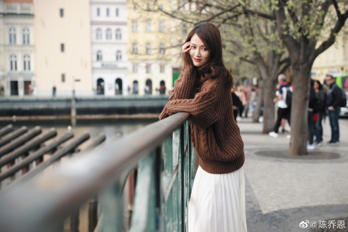 66134906ly1g2zl2rpmc9j23h02bc1l2