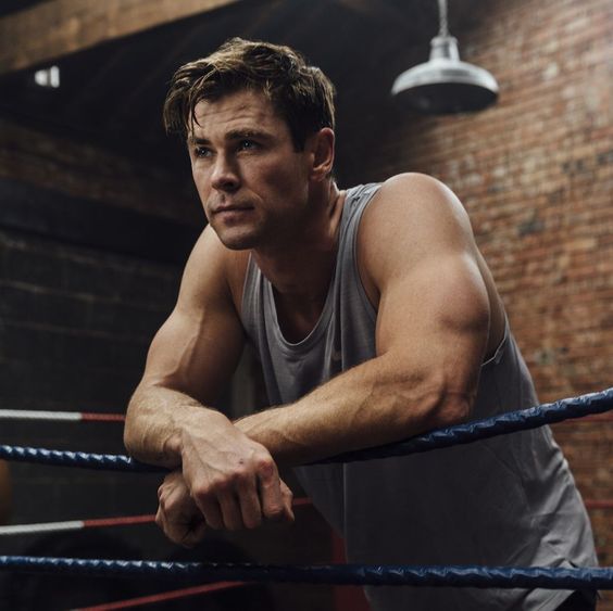 669b48e876875135e4e4f60c59d14089