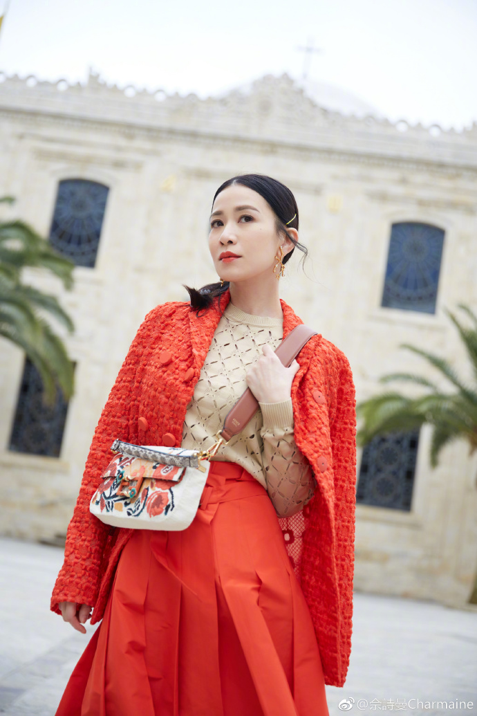 675ea4f4gy1g1ktyrnuonj22wh4cqhdv