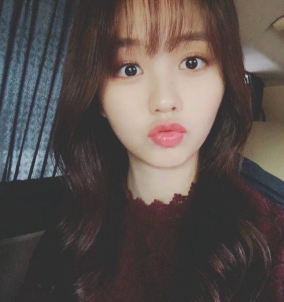 682632a73042cfa92d88f13b58bf8b48