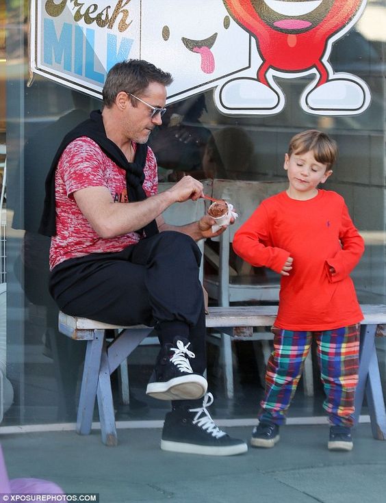 68aaf87e720b2f5c77a590c411a1d531