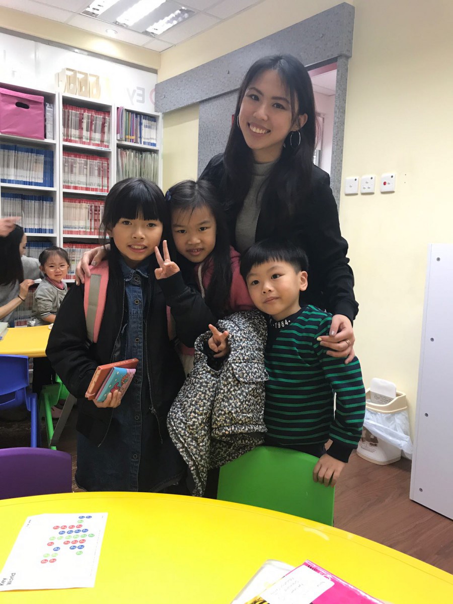 6b365caf-d2e0-423b-81bc-388fc6b39a38