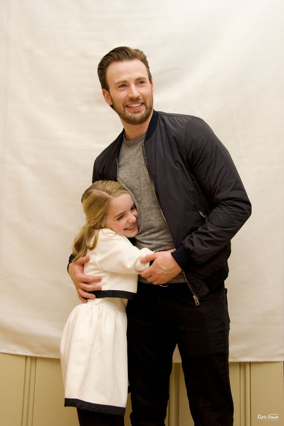 70acd4c125fce5785003b2235d9d1a65