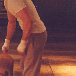 71232231gy1g2jmci4pkmg206t06tx4f