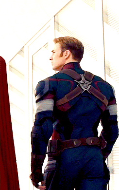 71232231gy1g2jmci9qkbg206t0auhdt