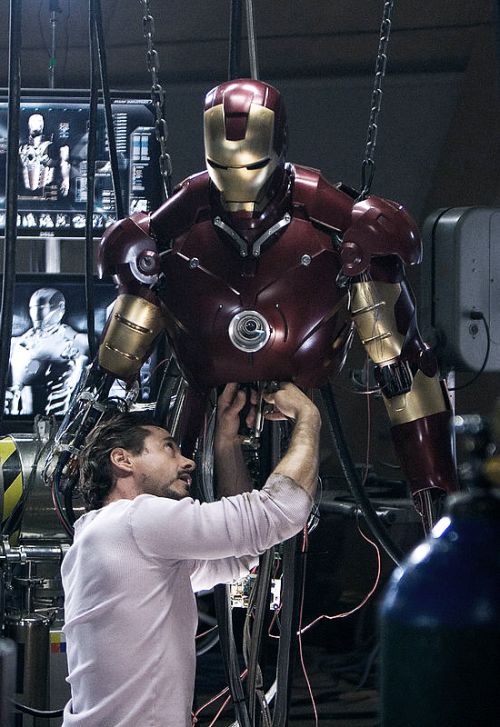 7174d6104797a9a082df6b57deea1b41