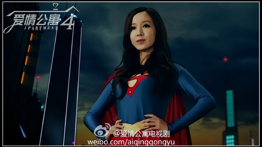 722553c4gw1emef89vvyuj21hc0u0n3e